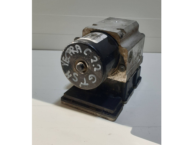 Jednotka ABS 13663901, 13509201 Opel Vectra C 2004