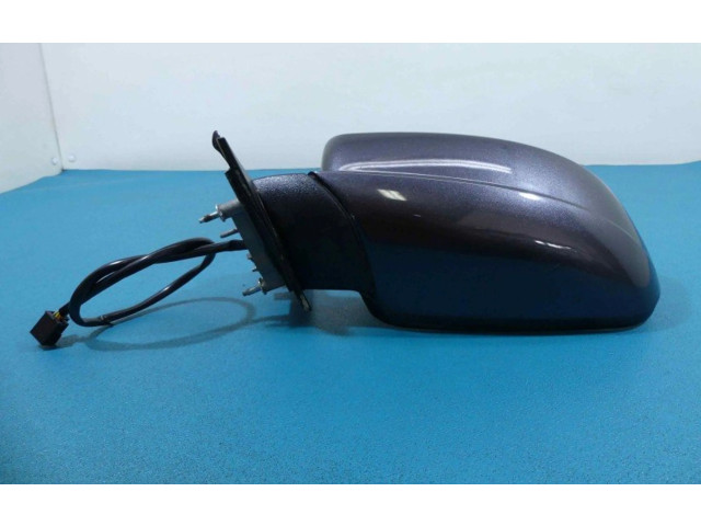 Zpětné zrcátko Dodge Charger 2014 IMPRK906612