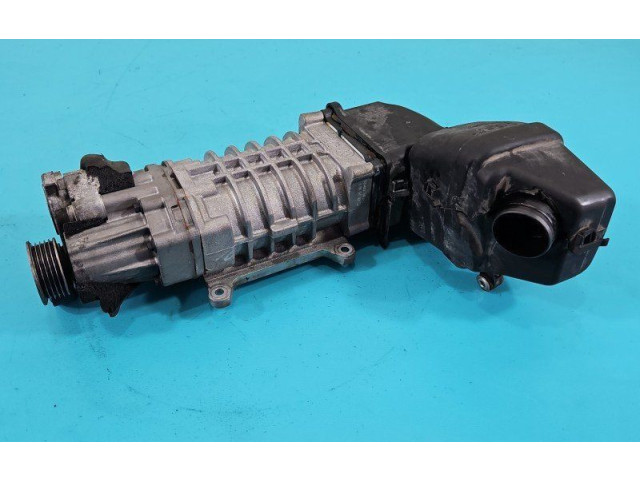  Турбина Volkswagen Golf Plus  03C145601E, IMPRK1455360         