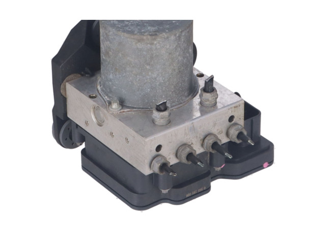 Блок АБС 2Q0614517AG Audi A1 2018 - года