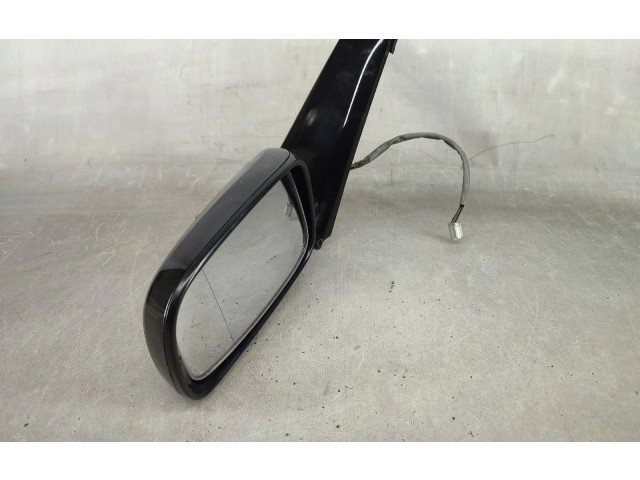 Zpětné zrcátko Toyota Prius (XW20) 2007 LHL7786