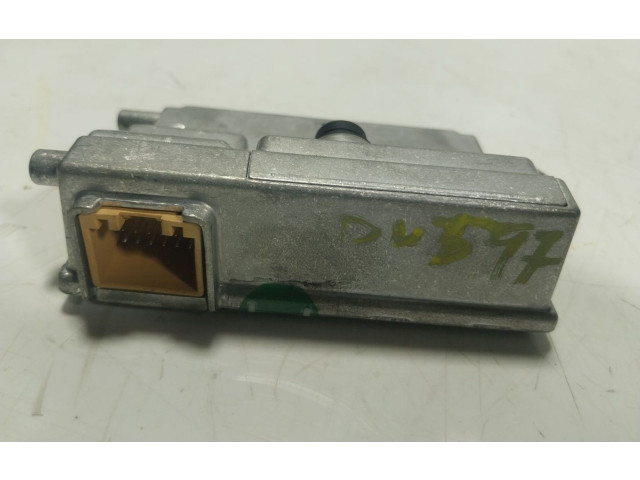 Блок управления 5WA907727BC, 5WA907727BC   Cupra Leon