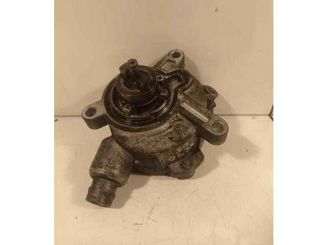 Вакуумный насос 30677904, 08699237   Volvo XC90