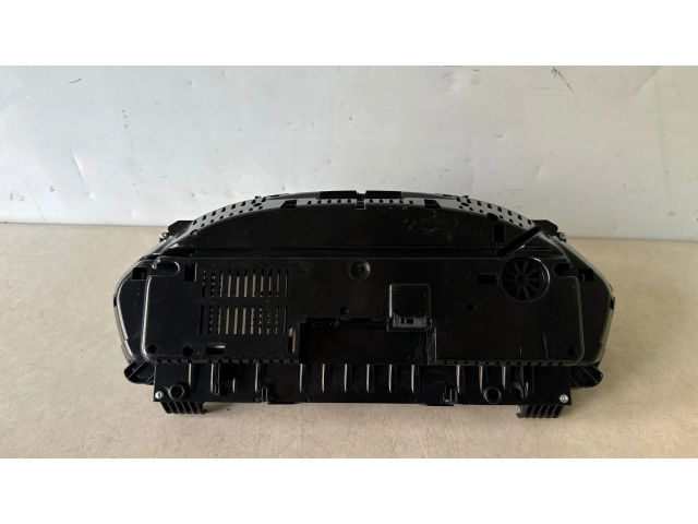 Přístrojová deska BMW 4 F36 Gran coupe 2020 9232895