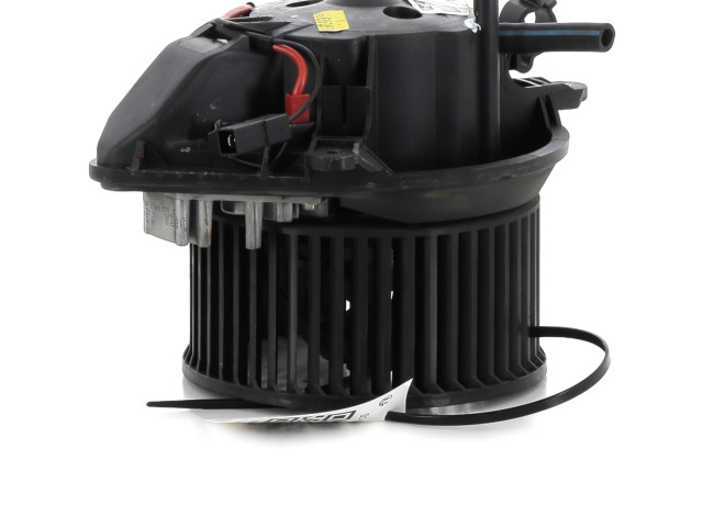 Вентилятор печки 6441N3, S0-9290R Citroen Xsara