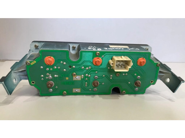 Другие приборы