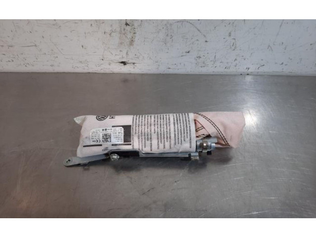 Дисплей    8V4880241B   Audi A3 S3 8V