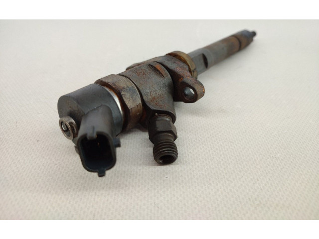 Vstřikovač 0445110239   Citroen Berlingo     