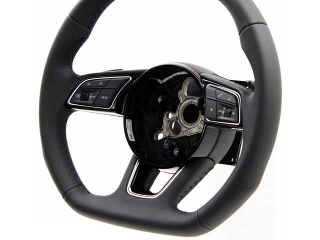 Volant Audi A4 S4 B9 8W 2021 8W0419091GD