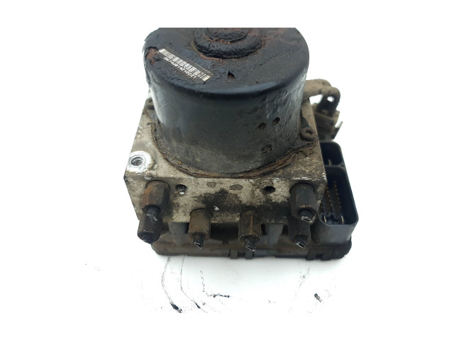Блок АБС 02040813   Chrysler  PT Cruiser   -  года