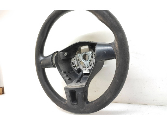 Volant Volkswagen Transporter - Caravelle T5 2013 7E0419091D, 306858399N44AE