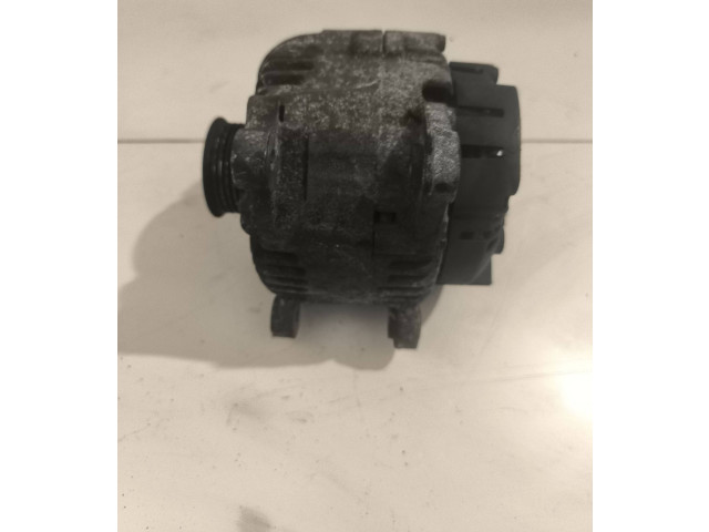 Генератор 059903015R, TG17C020   Audi A6 S6 C6 4F      