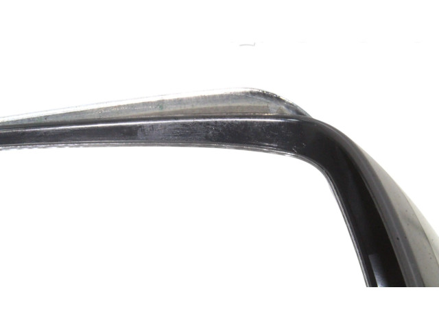 Зеркало электрическое Mitsubishi Outlander 2013 - 2021 года