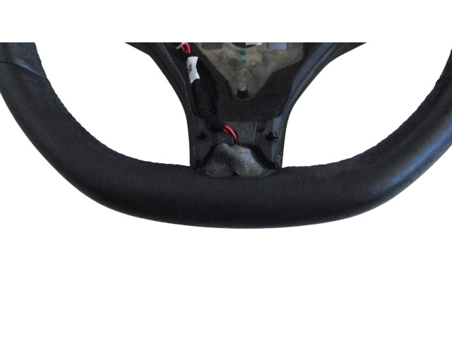 Руль Tesla Model X 2015 - года 103677400D