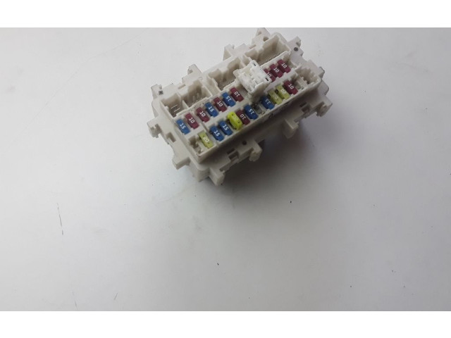 Блок предохранителей C12781MA0B Infiniti M Y51