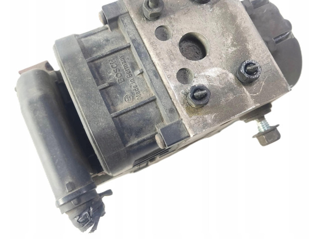 Блок АБС 0273004660 KIA Sorento 2002 - 2009 года