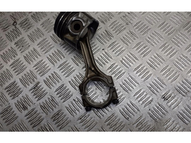 Píst BRAK Toyota Avensis T250