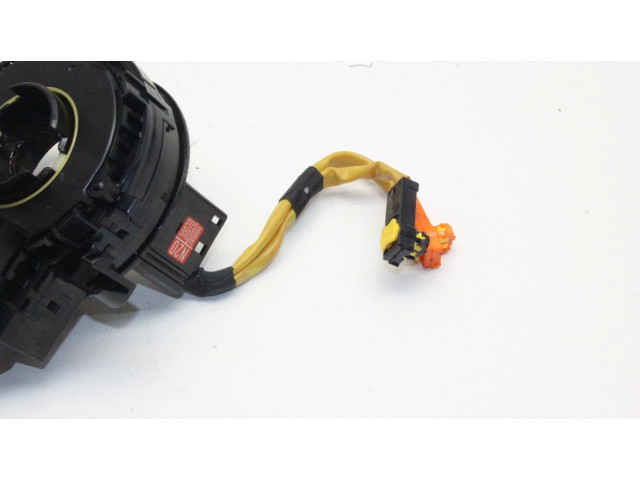 Подрулевой шлейф SRS 8924530070, 3007039SUG54 Lexus GS 300 350 430 450H