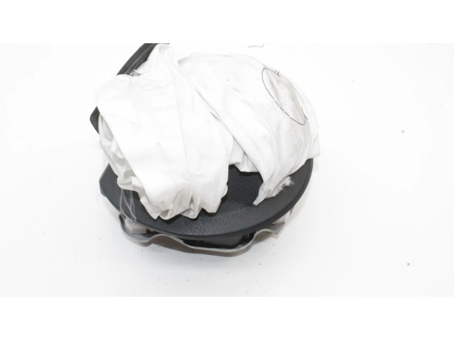 Подушка безопасности водителя Lexus IS III XE30