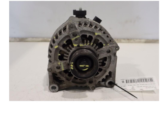 Генератор Mini One - Cooper F56 F55