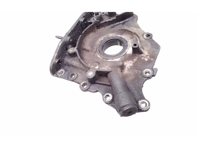 Čerpadlo oleje 9656484580 Citroen Berlingo