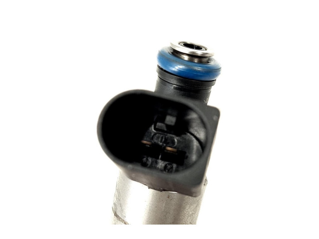 Форсунка 06F906036A, 0261500020    Audi TT TTS Mk2   