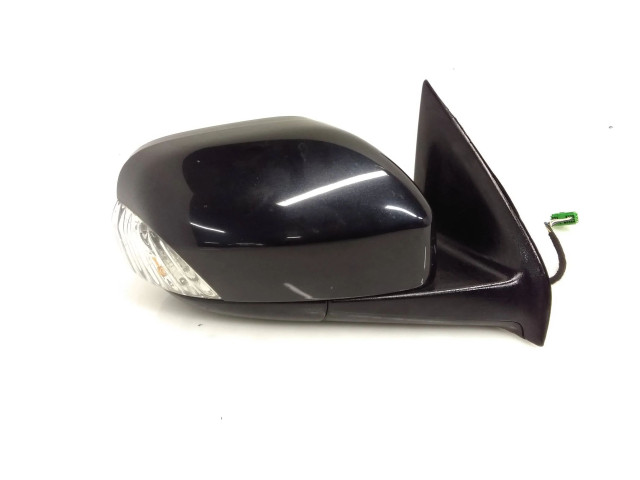 Zpětné zrcátko Volvo XC90 2009 31218841, 4309052