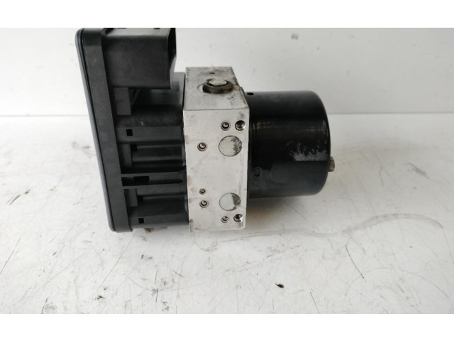 Jednotka ABS 1K0907379AA Volkswagen Eos 2006