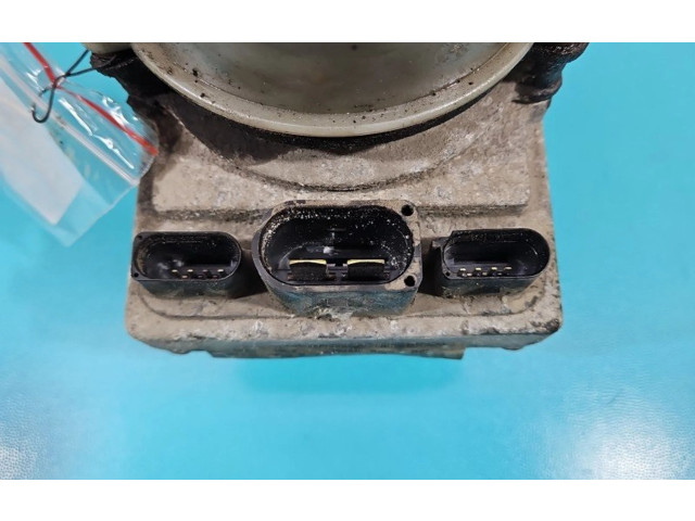 Насос рулевого управления    6Q0423155AA, IMPRK1398294   Skoda Fabia Mk1 (6Y)