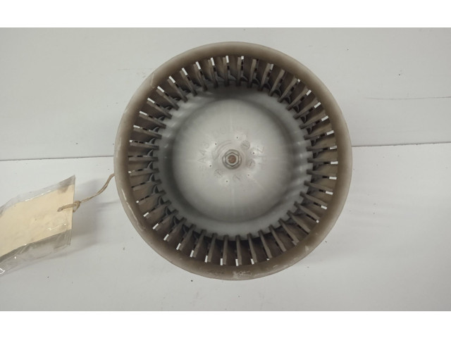 Вентилятор печки 2.PINES Mitsubishi ASX