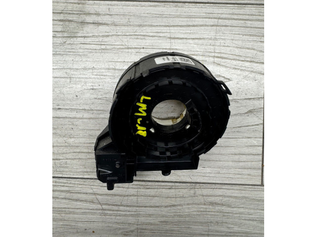 Подрулевой шлейф SRS 1K0959653C, CZK03   Volkswagen Caddy