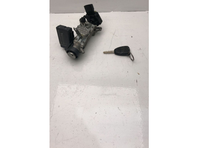 Řídící jednotka Dodge Caliber 2007