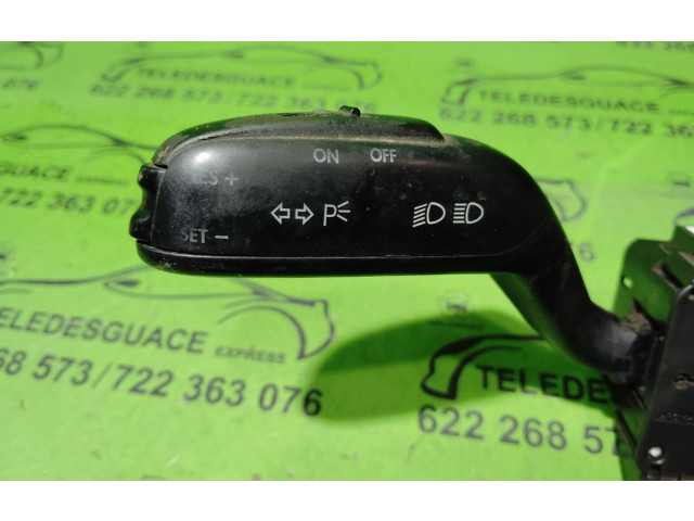 Подрулевой шлейф SRS 7H0953503DC Seat Ibiza IV (6J,6P)