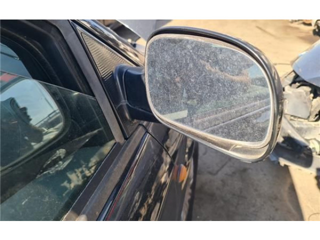 Zpětné zrcátko Chrysler Voyager 2005