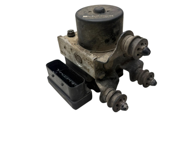 Блок АБС 1K0907379AF, 000404913D1 Volkswagen Caddy 2004 - 2010 года