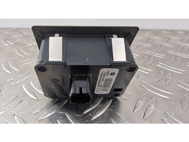 Включатель фонарей