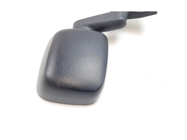 Зеркало (механическое)       Jeep Wrangler   -  года   