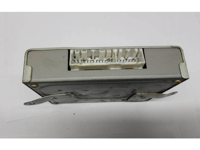 Блок управления двигателя E2T64775 Mitsubishi Lancer