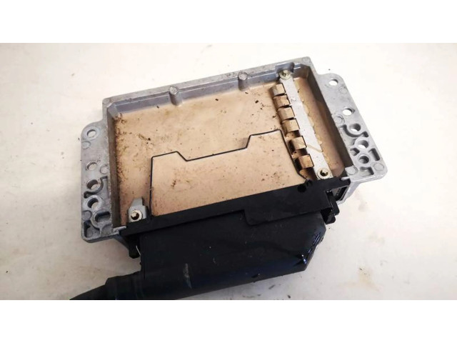 Řídící jednotka 96558744, s115000010b Daewoo Matiz 2001