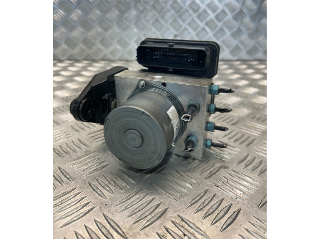 Блок АБС 8W0907379E, 8W0907379J   Audi  A5  2016 -  года