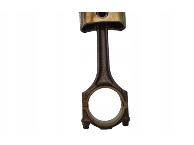 Píst ASN, V6   Audi A8 S8 D3 4E     