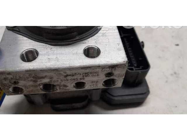 Jednotka ABS 0265956240, 2265106455 Citroen SpaceTourer M 2019