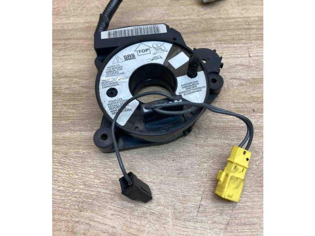 Поршень Полоса надувных подушек (кольцо srs)  HondaSlipRing  Honda CR-V  