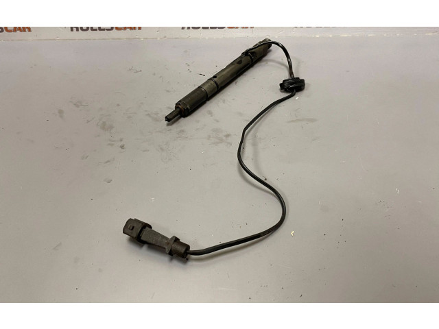 Vstřikovač 059130202B Audi A6 S6 C5 4B