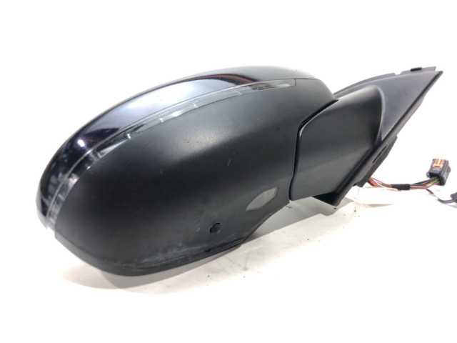 Zpětné zrcátko Peugeot 308 SW 2014