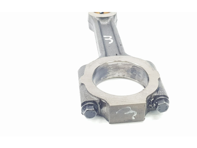 Ojnice 46823319, 46823319 Fiat Stilo