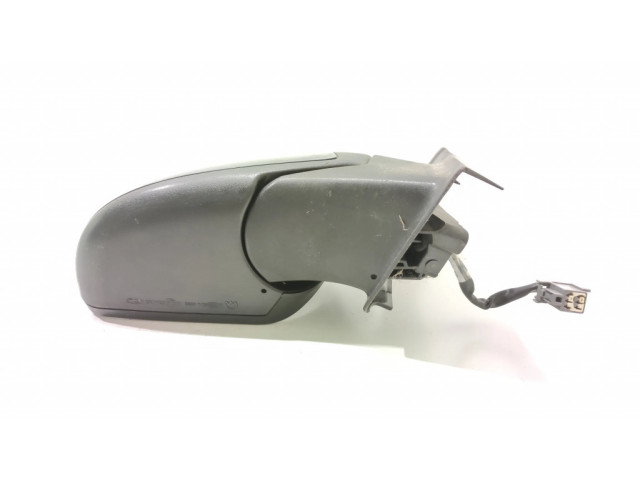 Zpětné zrcátko pravé Ford Focus 2006  212836290  