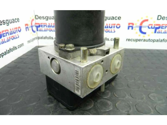 Jednotka ABS 4451020260 Toyota Celica T200