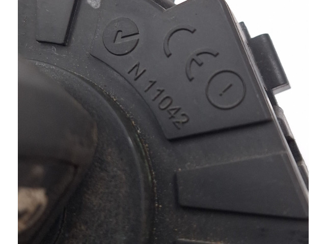 Řídící jednotka 30710071, 30773059 Volvo S40 2006