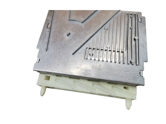 Блок управления коробкой передач 00001313A6, P09480761   Volvo XC90